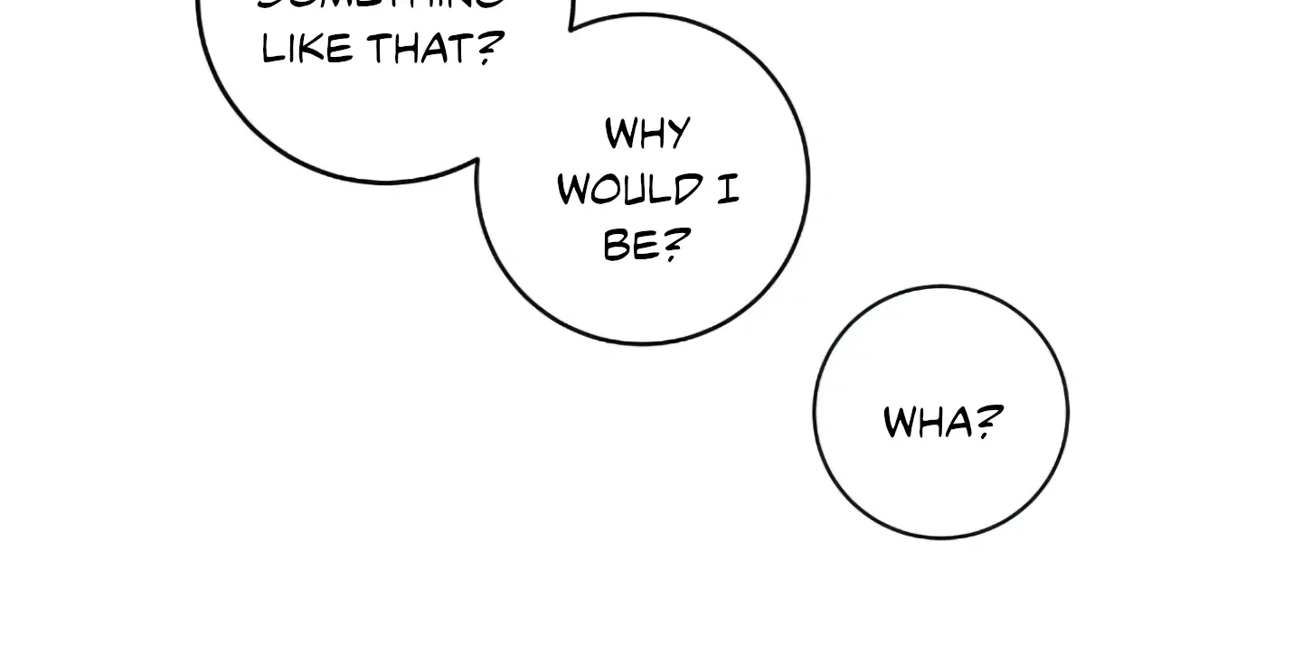 Shock-A-Bye Baby (Novel) Zinmanga X Chapter 4 Page 32