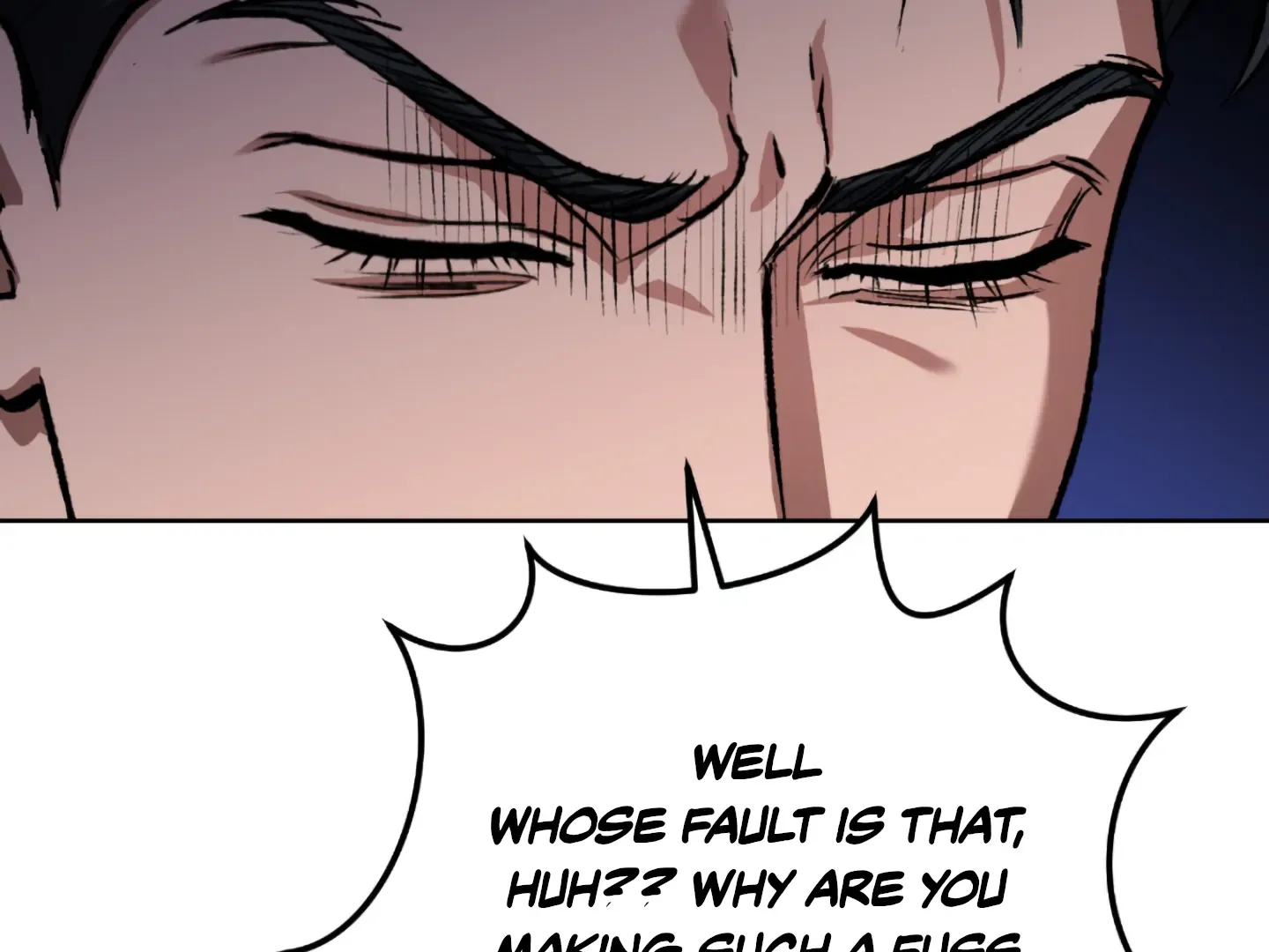 Shock-A-Bye Baby (Novel) Zinmanga X Chapter 4 Page 69