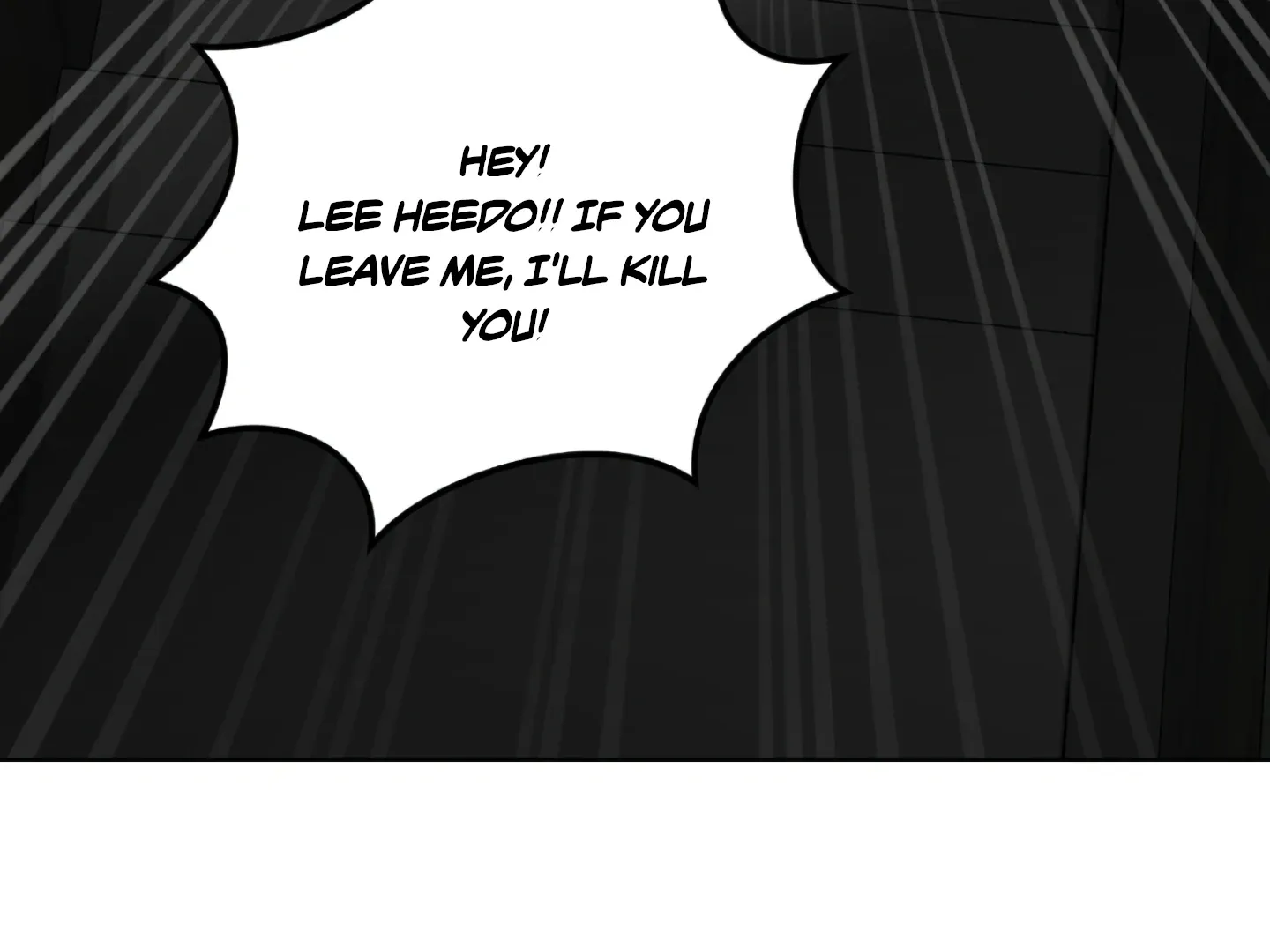 Shock-A-Bye Baby (Novel) Zinmanga X Chapter 4 Page 174