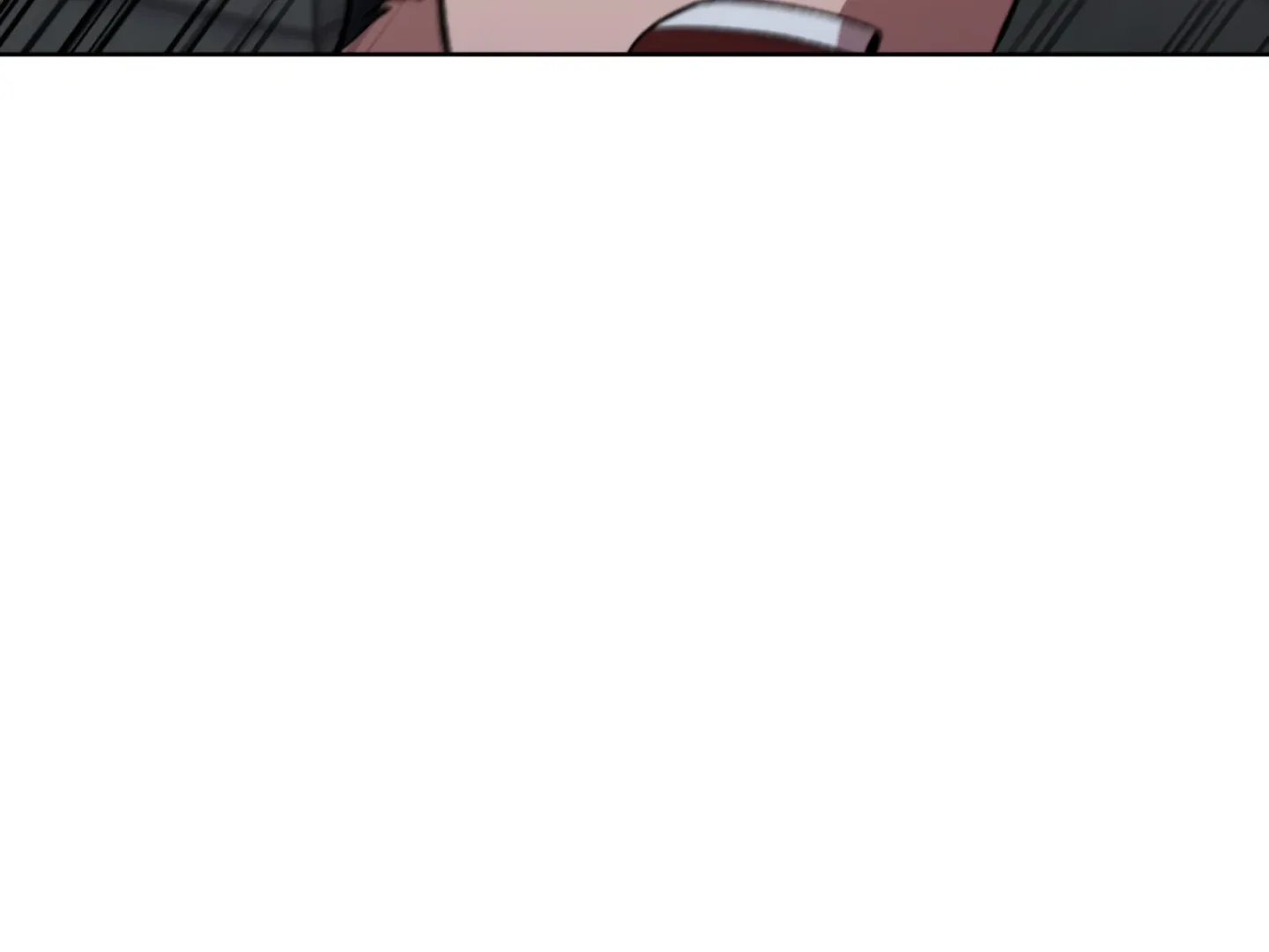 Shock-A-Bye Baby (Novel) Zinmanga X Chapter 3 Page 127