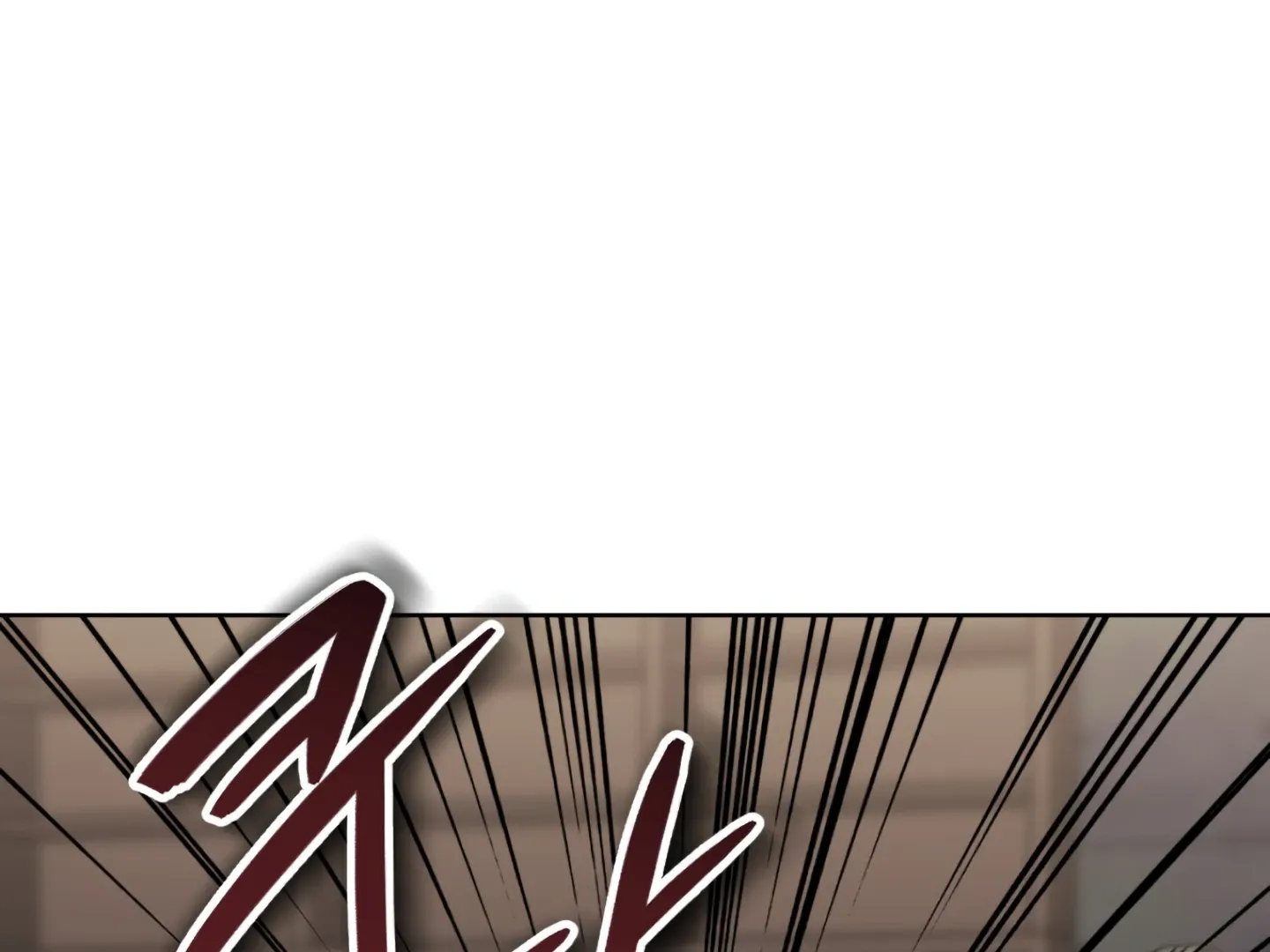 Shock-A-Bye Baby (Novel) Zinmanga X Chapter 3 Page 128