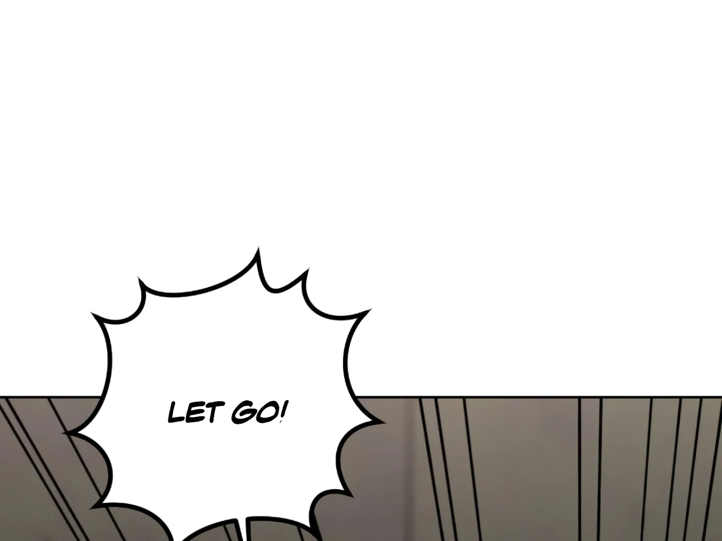 Shock-A-Bye Baby (Novel) Zinmanga X Chapter 3 Page 130