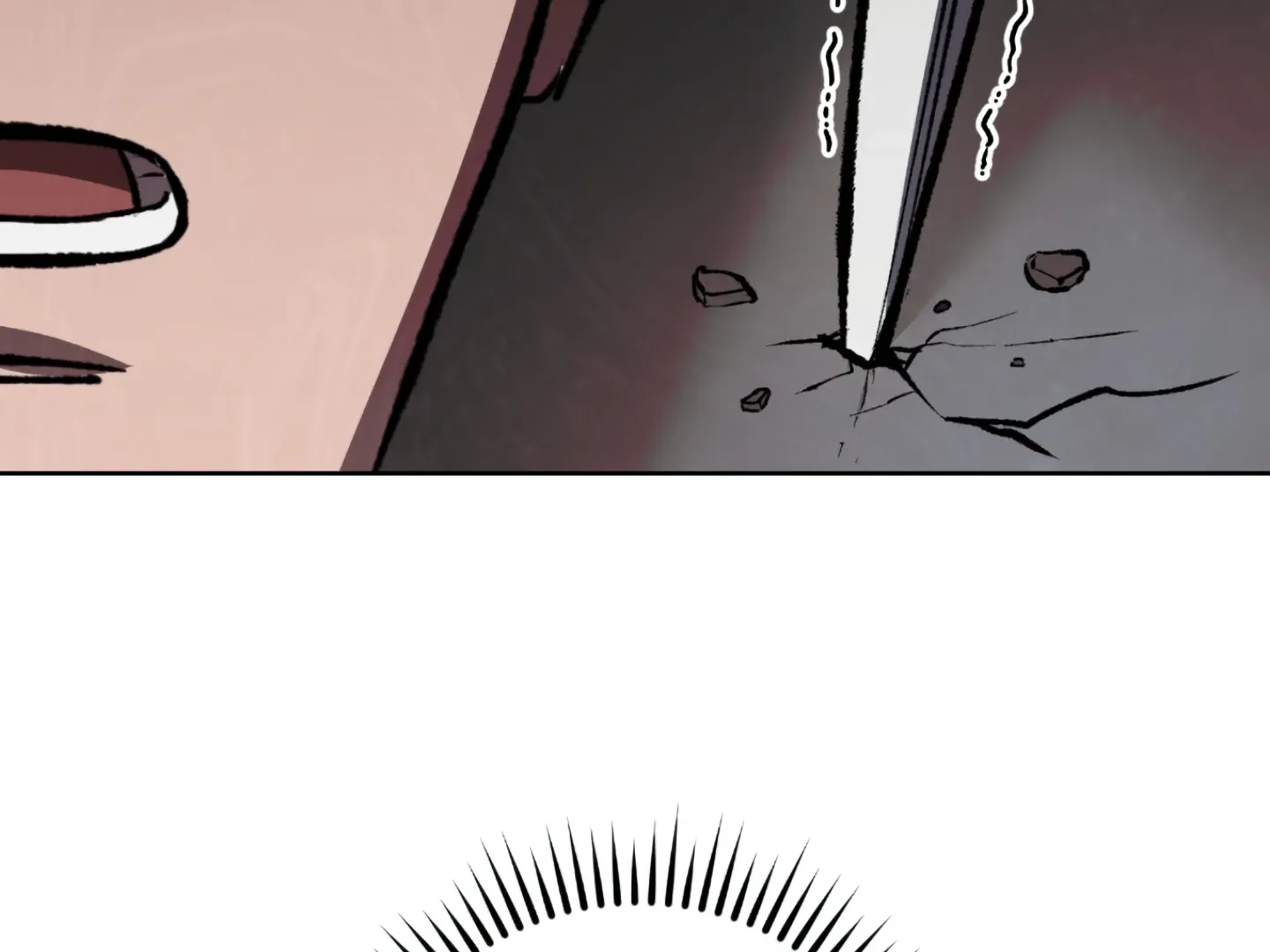 Shock-A-Bye Baby (Novel) Zinmanga X Chapter 3 Page 147