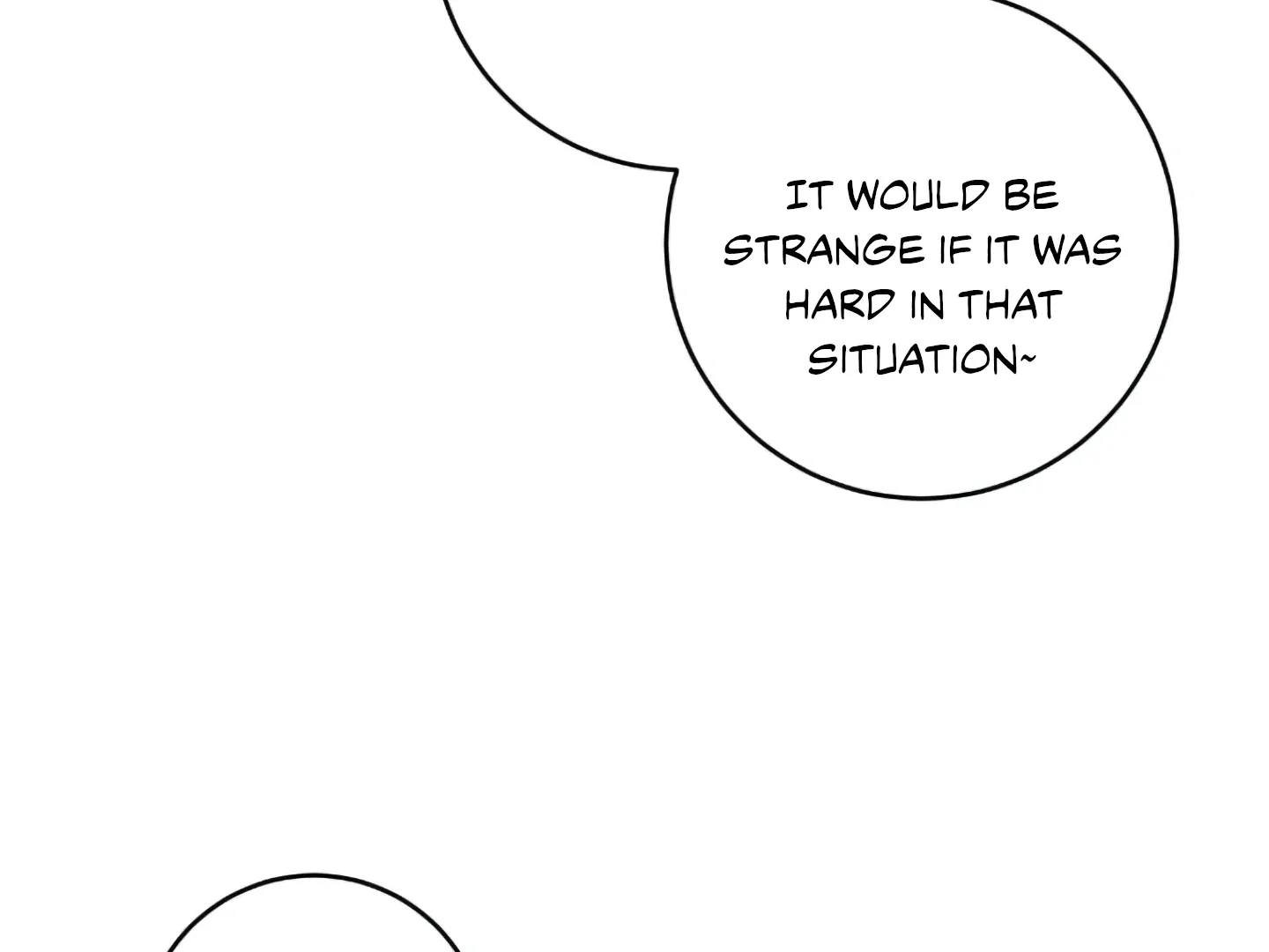 Shock-A-Bye Baby (Novel) Zinmanga X Chapter 3 Page 177