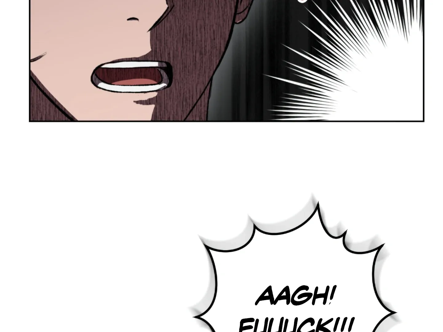 Shock-A-Bye Baby (Novel) Zinmanga X Chapter 3 Page 192