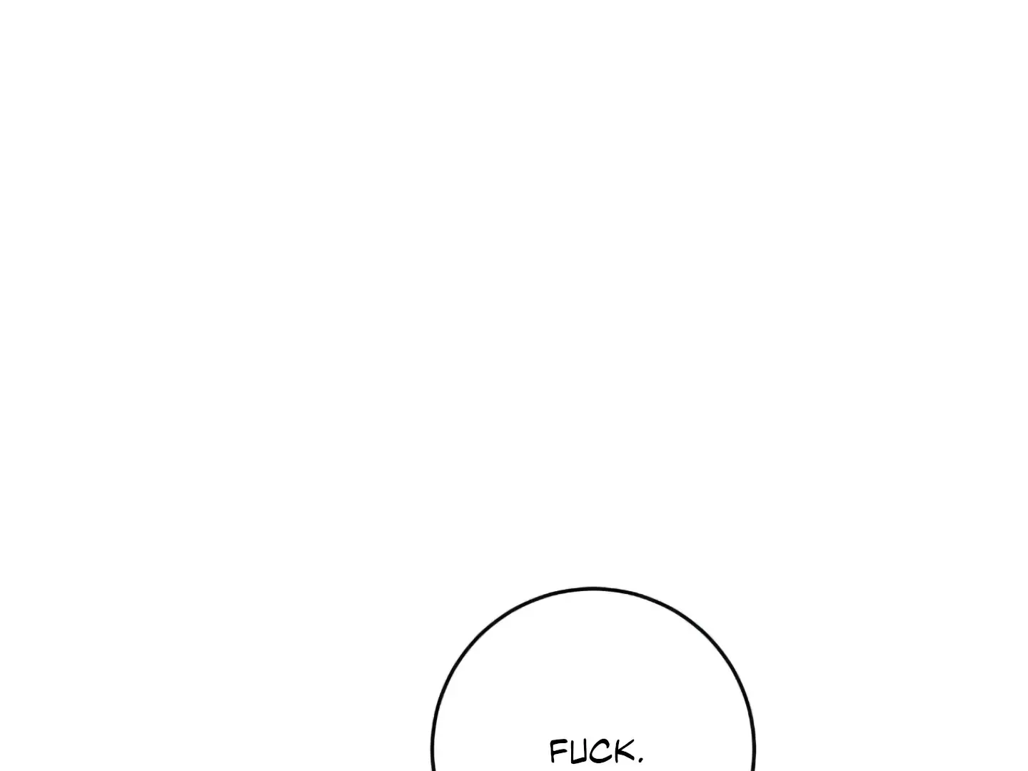 Shock-A-Bye Baby (Novel) Zinmanga X Chapter 2 Page 15