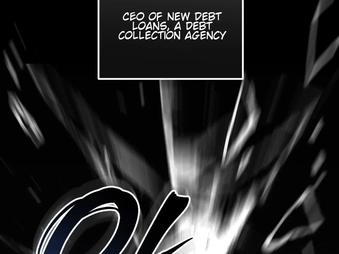 Shock-A-Bye Baby (Novel) Zinmanga X Chapter 1 Page 19