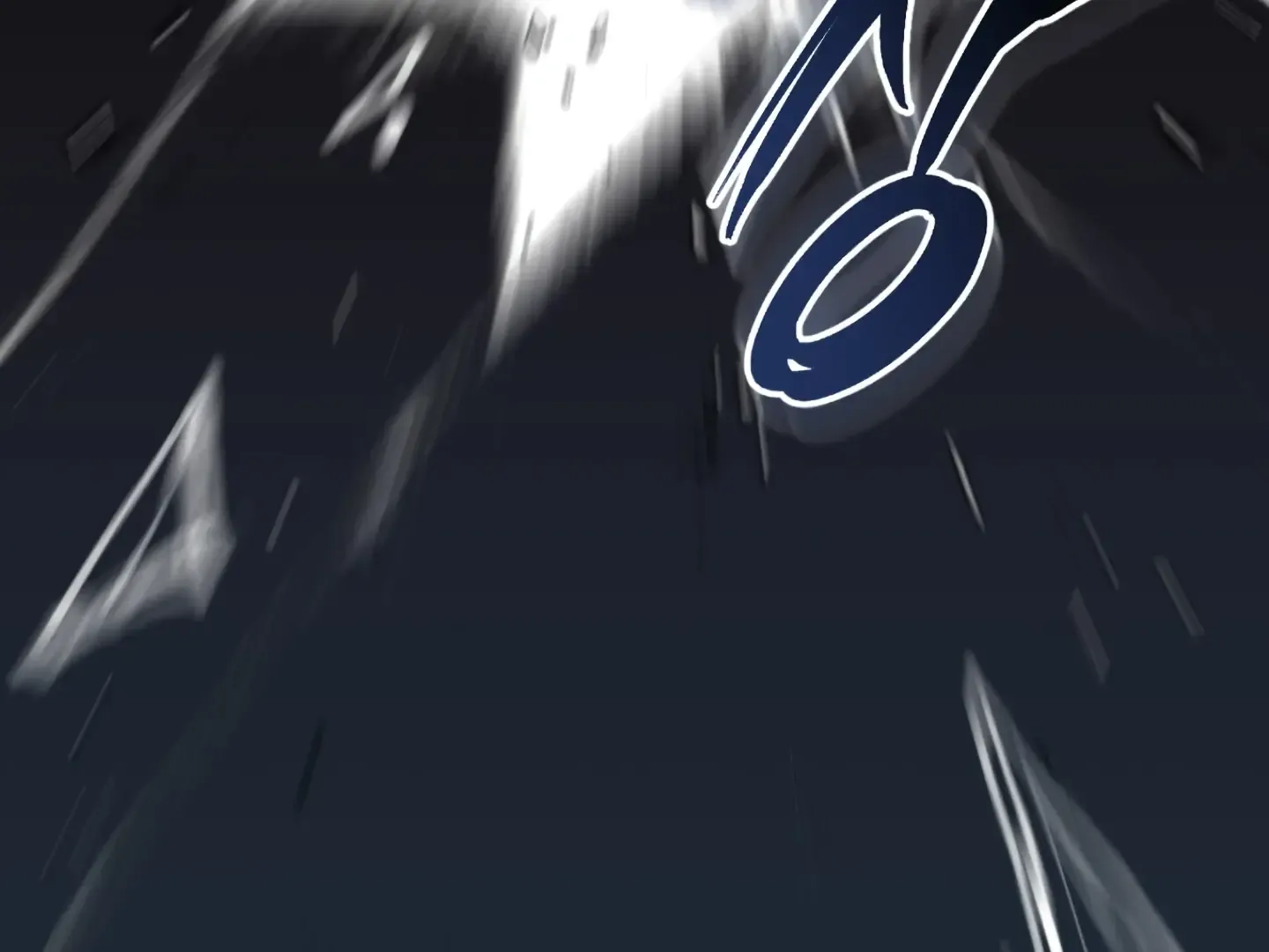 Shock-A-Bye Baby (Novel) Zinmanga X Chapter 1 Page 21
