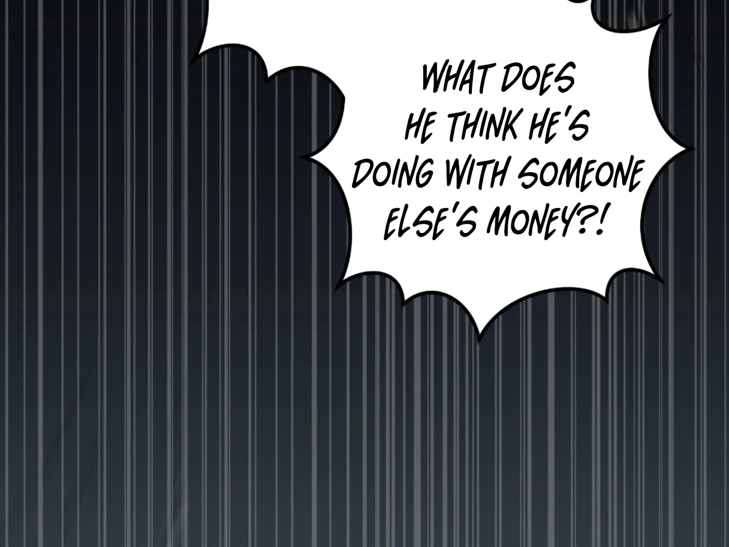 Shock-A-Bye Baby (Novel) Zinmanga X Chapter 1 Page 27