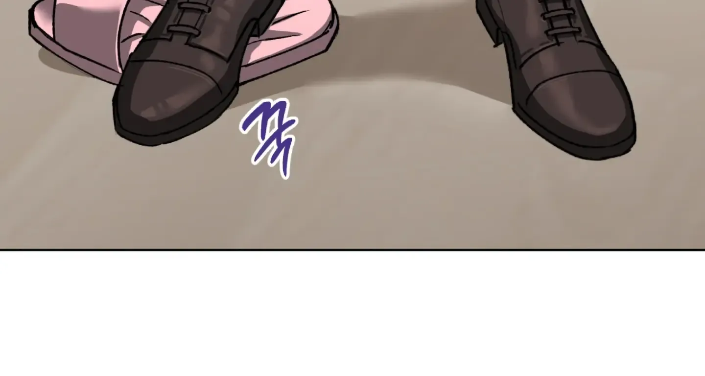 Shock-A-Bye Baby (Novel) Zinmanga X Chapter 1 Page 29