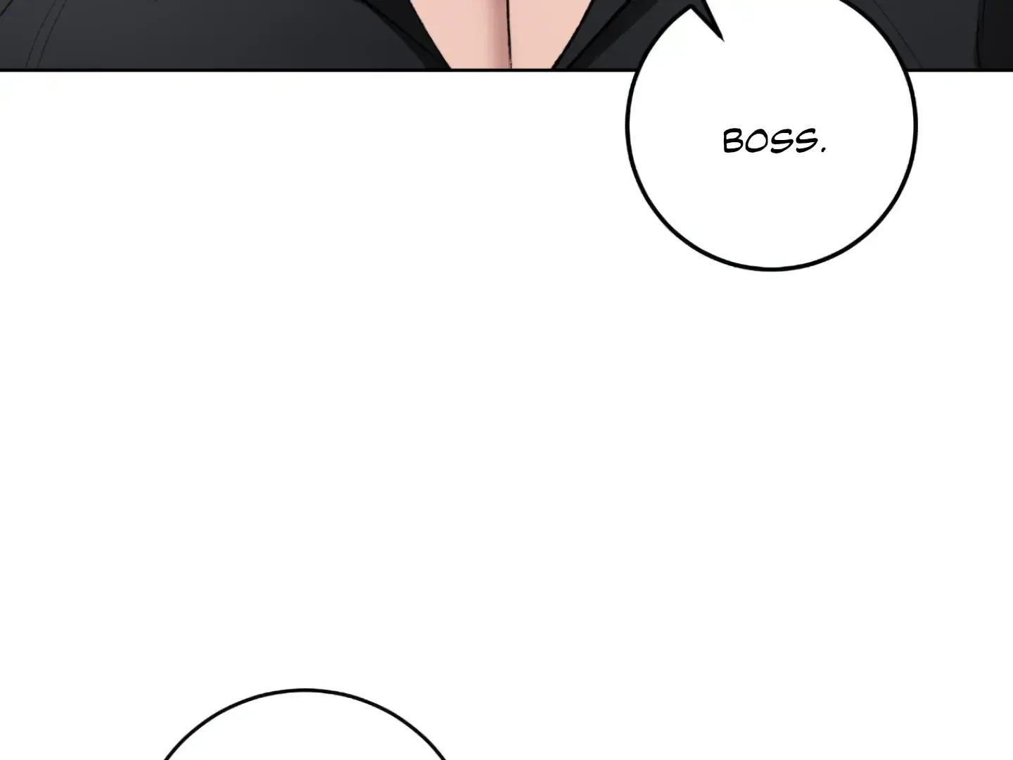 Shock-A-Bye Baby (Novel) Zinmanga X Chapter 1 Page 34