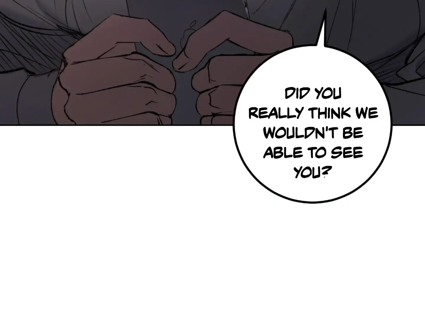 Shock-A-Bye Baby (Novel) Zinmanga X Chapter 1 Page 39