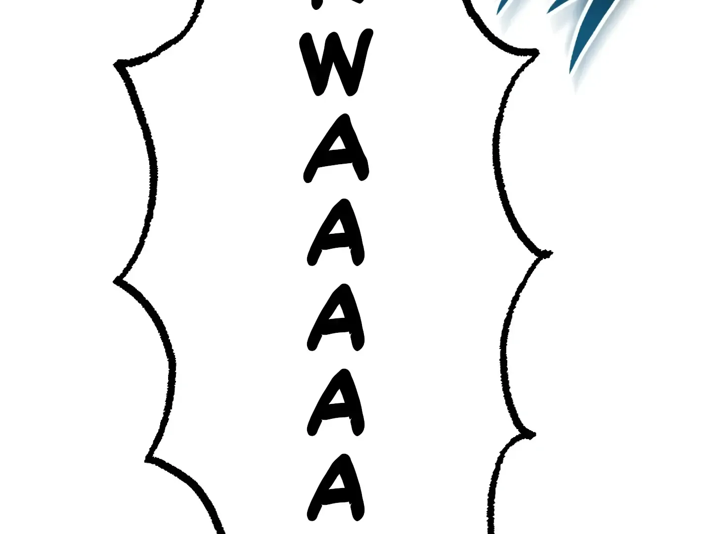 Shock-A-Bye Baby (Novel) Zinmanga X Chapter 1 Page 170