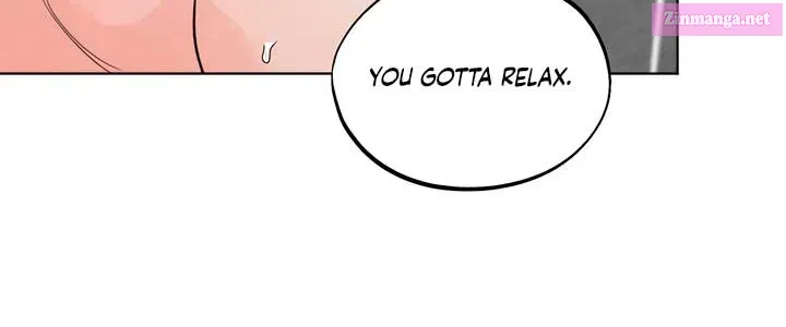 The Circumstances of an idiot Zinmanga X Chapter 29 Page 37