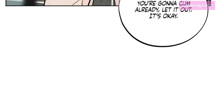 The Circumstances of an idiot Zinmanga X Chapter 29 Page 45
