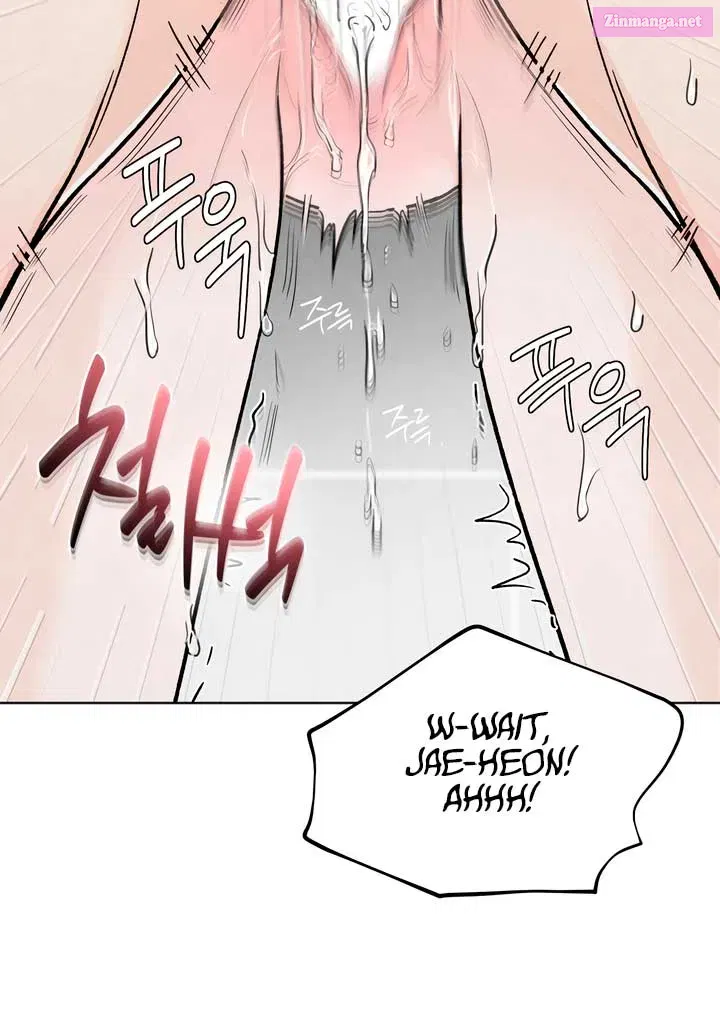The Circumstances of an idiot Zinmanga X Chapter 29 Page 60