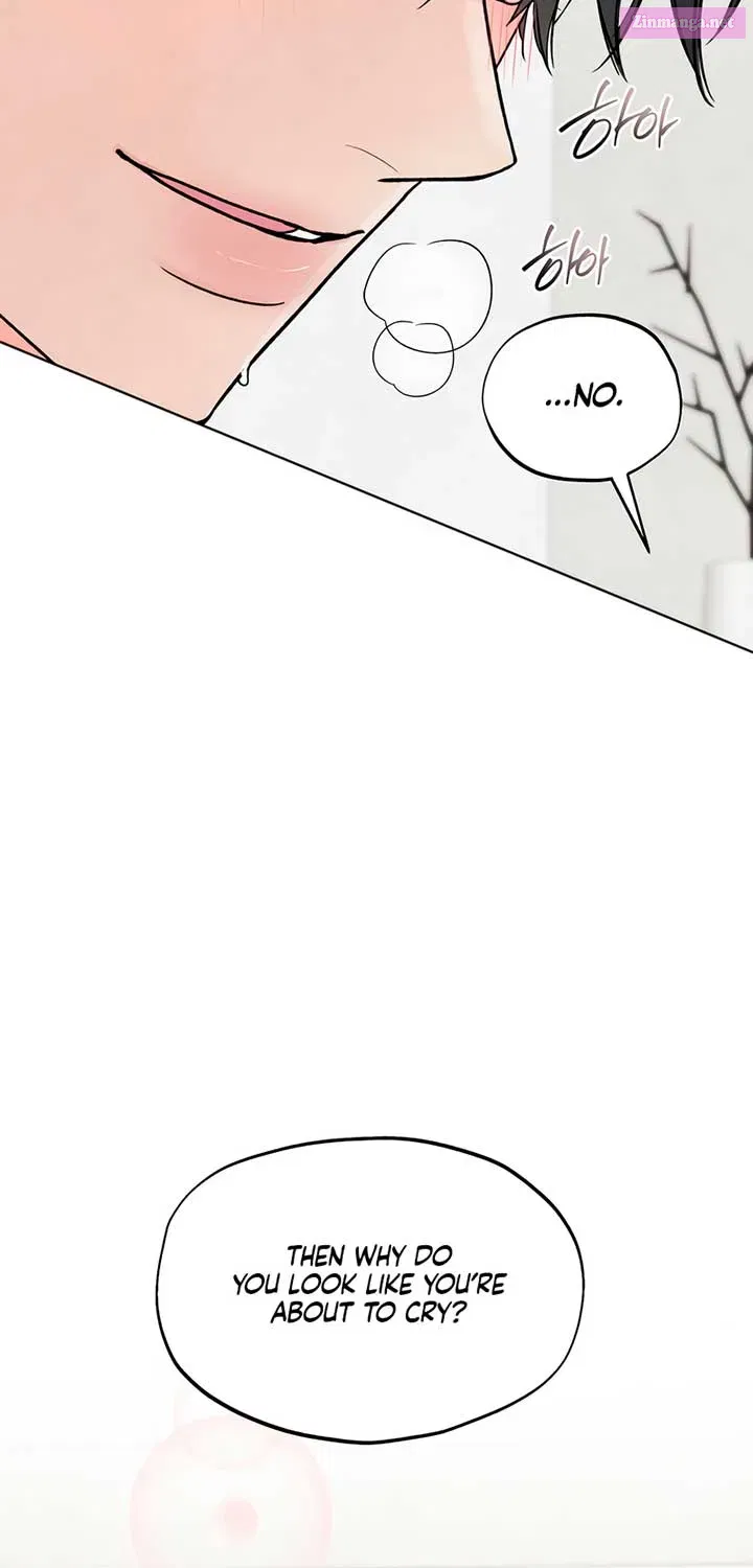 The Circumstances of an idiot Zinmanga X Chapter 28 Page 37
