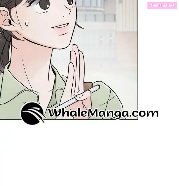 The Circumstances of an idiot Zinmanga X Chapter 25 Page 47