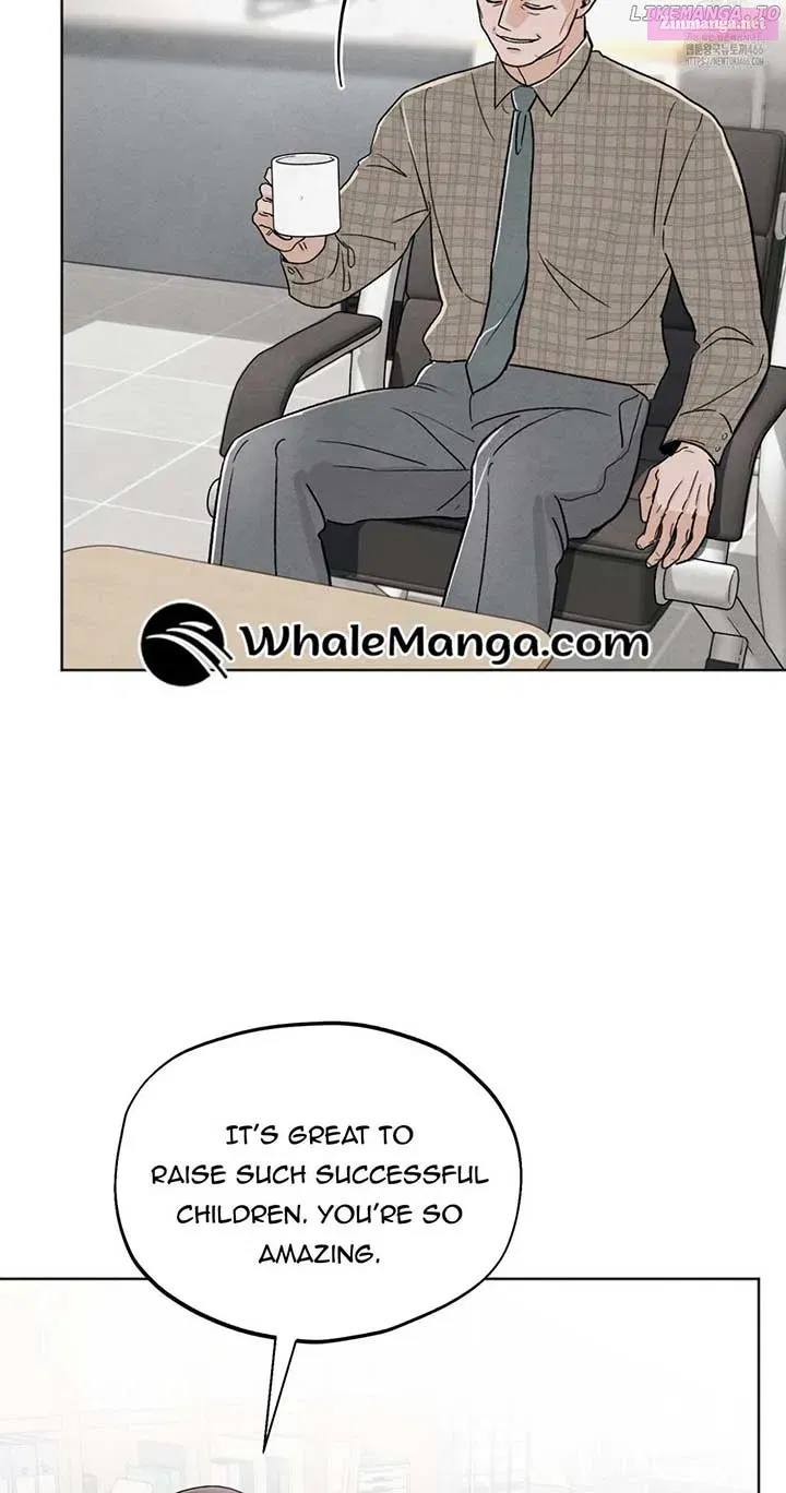 The Circumstances of an idiot Zinmanga X Chapter 24 Page 82