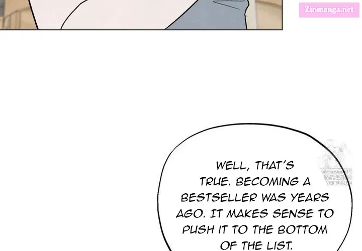 The Circumstances of an idiot Zinmanga X Chapter 23 Page 3