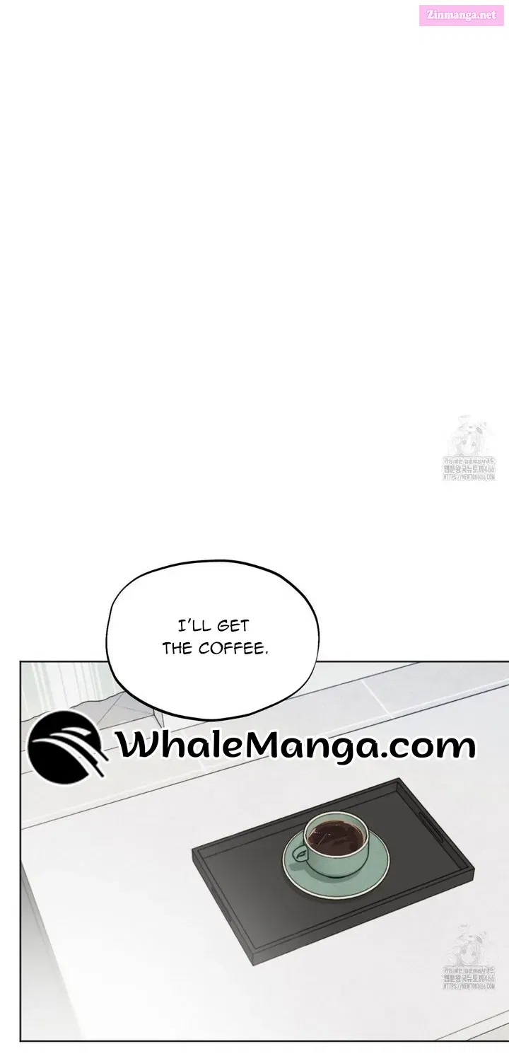 The Circumstances of an idiot Zinmanga X Chapter 23 Page 21