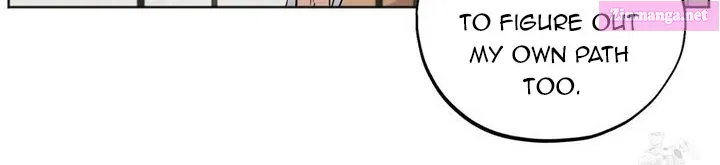 The Circumstances of an idiot Zinmanga X Chapter 23 Page 31