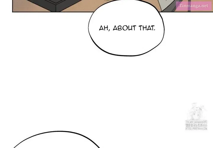 The Circumstances of an idiot Zinmanga X Chapter 23 Page 45