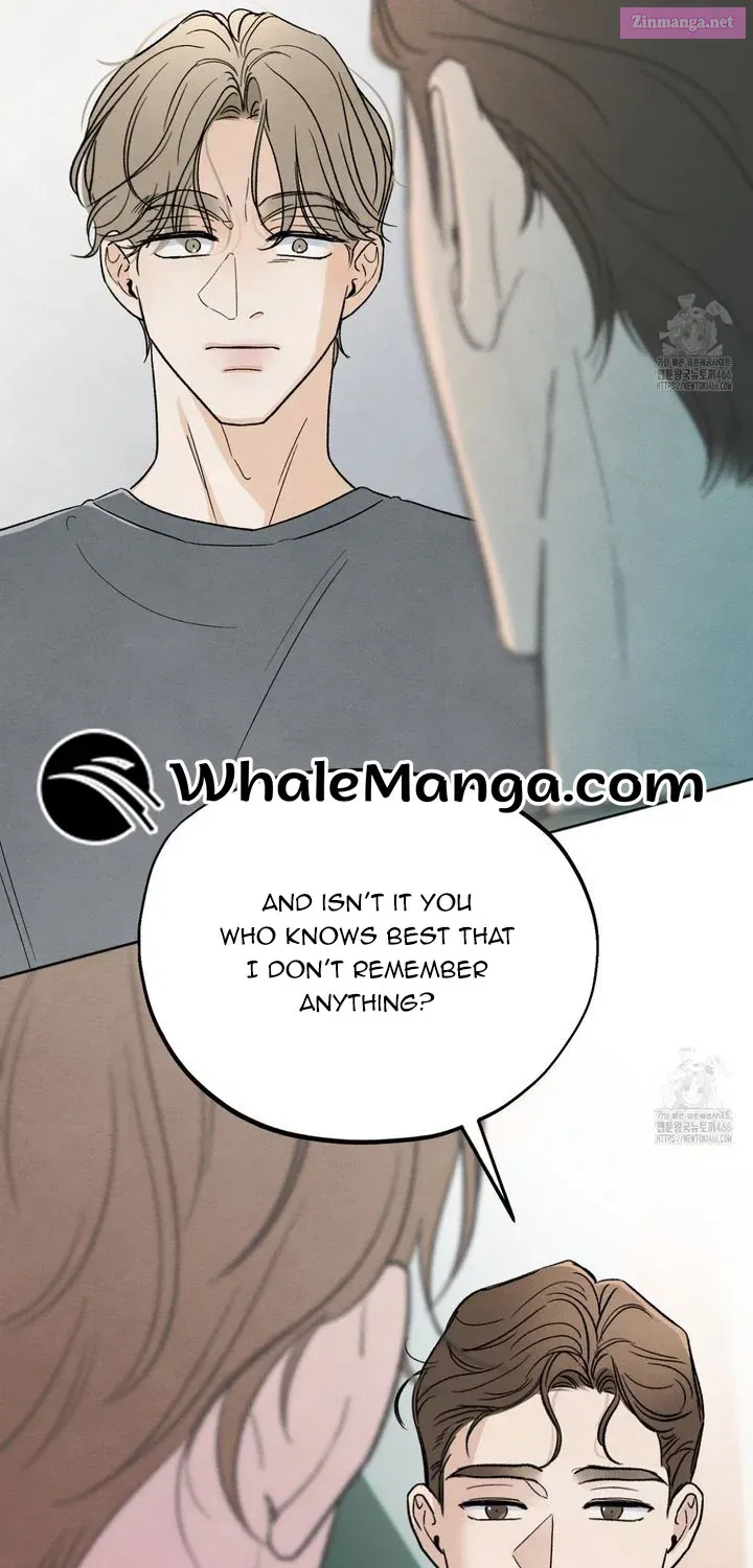 The Circumstances of an idiot Zinmanga X Chapter 23 Page 49
