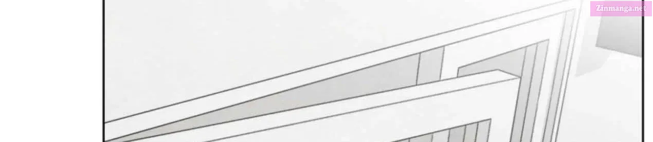 The Circumstances of an idiot Zinmanga X Chapter 22 Page 122