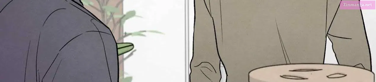 The Circumstances of an idiot Zinmanga X Chapter 22 Page 132