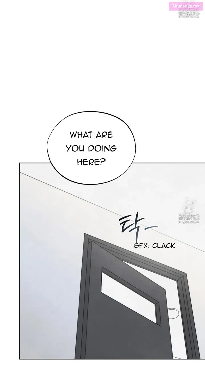 The Circumstances of an idiot Zinmanga X Chapter 21 Page 26