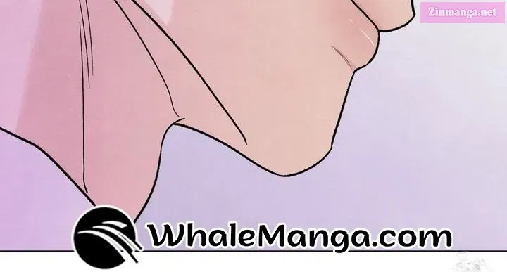The Circumstances of an idiot Zinmanga X Chapter 21 Page 32