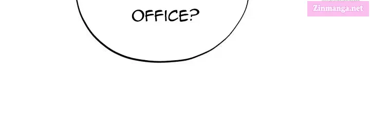 The Circumstances of an idiot Zinmanga X Chapter 21 Page 34