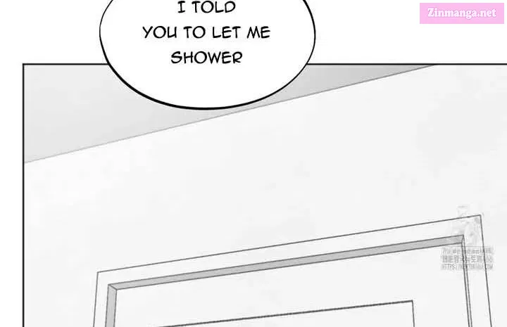 The Circumstances of an idiot Zinmanga X Chapter 20 Page 88