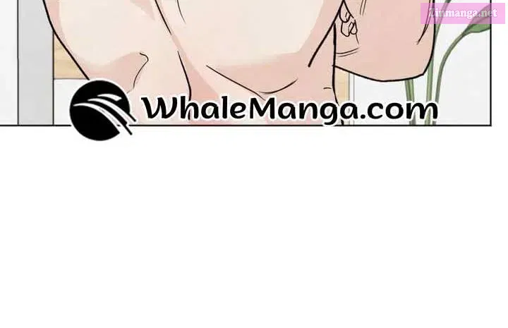 The Circumstances of an idiot Zinmanga X Chapter 20 Page 90