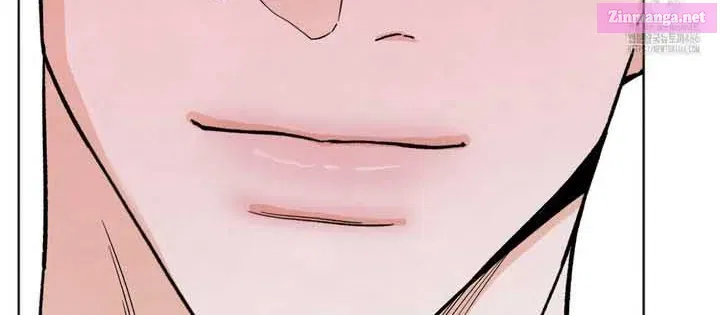 The Circumstances of an idiot Zinmanga X Chapter 20 Page 92