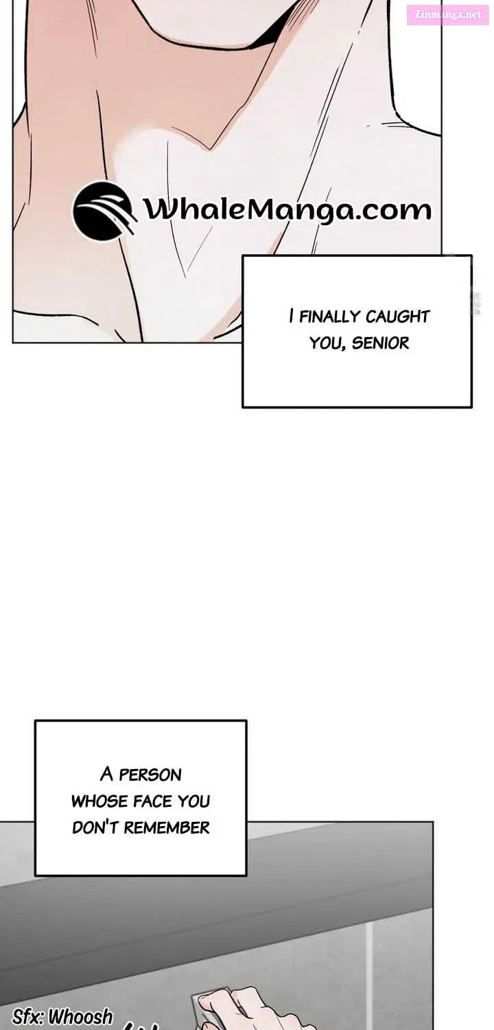 The Circumstances of an idiot Zinmanga X Chapter 20 Page 93