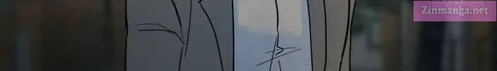 The Circumstances of an idiot Zinmanga X Chapter 20 Page 106