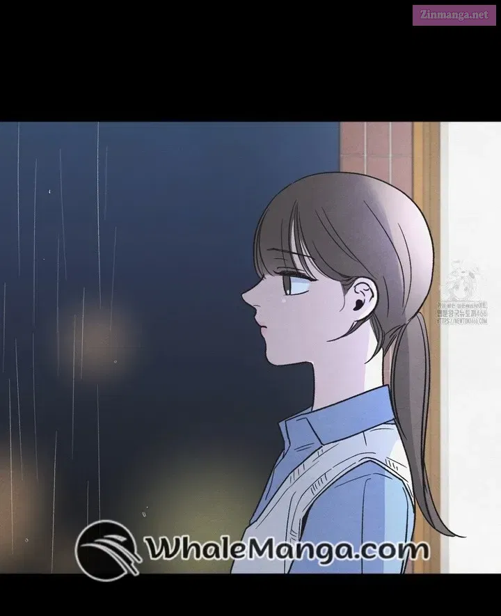 The Circumstances of an idiot Zinmanga X Chapter 19 Page 12