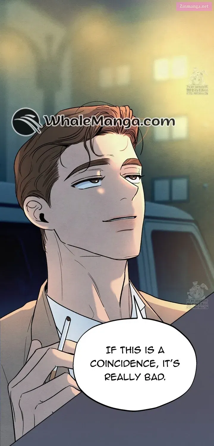 The Circumstances of an idiot Zinmanga X Chapter 19 Page 120