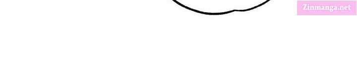 The Circumstances of an idiot Zinmanga X Chapter 18 Page 70
