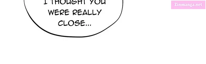 The Circumstances of an idiot Zinmanga X Chapter 18 Page 76