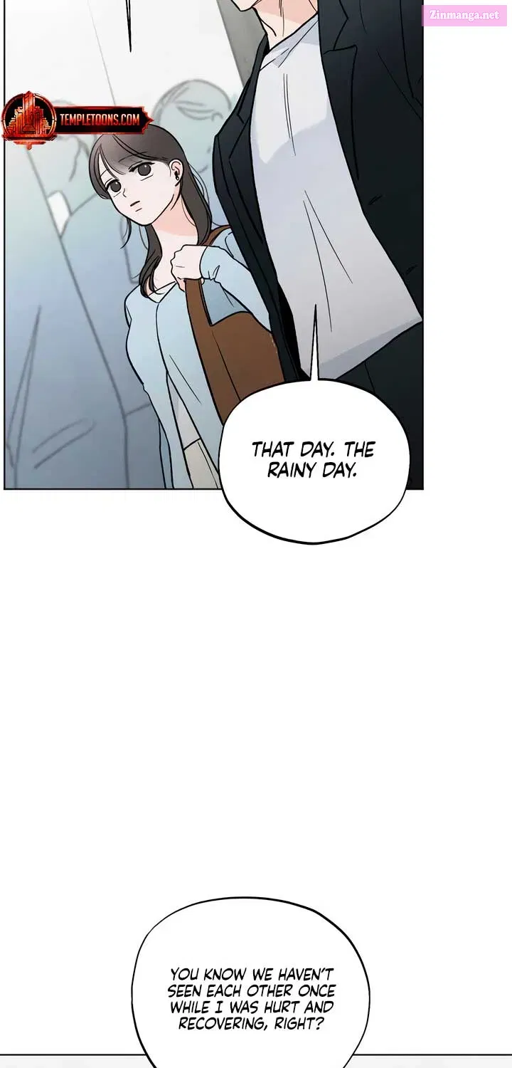 The Circumstances of an idiot Zinmanga X Chapter 17 Page 3