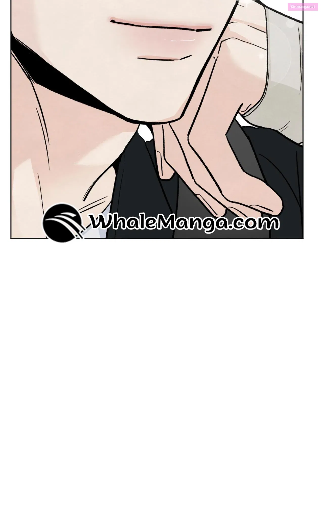 The Circumstances of an idiot Zinmanga X Chapter 16 Page 89