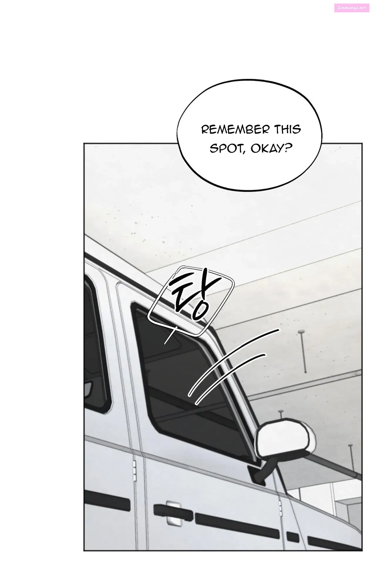 The Circumstances of an idiot Zinmanga X Chapter 16 Page 91