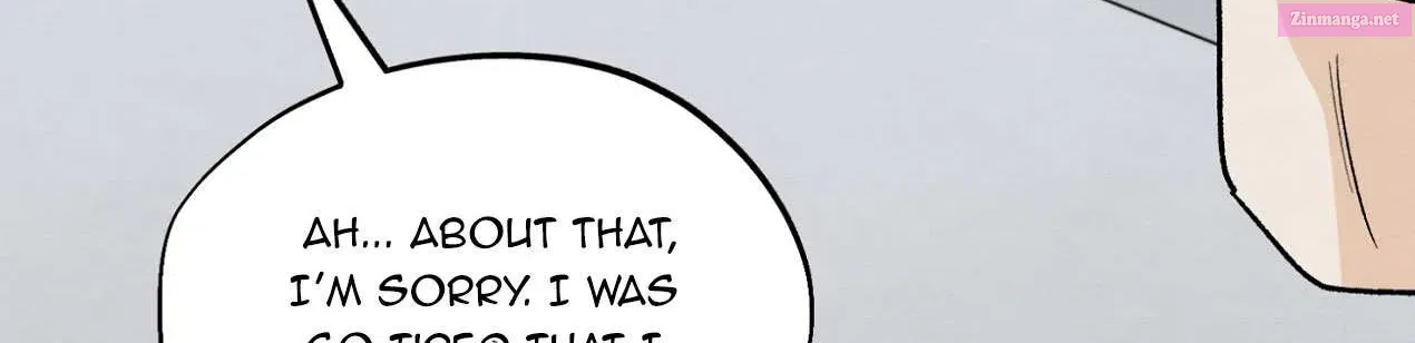 The Circumstances of an idiot Zinmanga X Chapter 14 Page 17