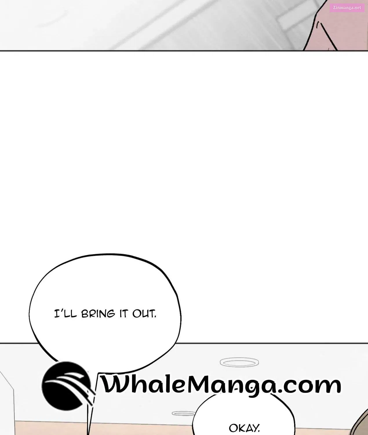 The Circumstances of an idiot Zinmanga X Chapter 14 Page 26