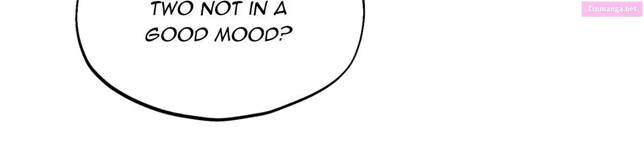 The Circumstances of an idiot Zinmanga X Chapter 14 Page 28