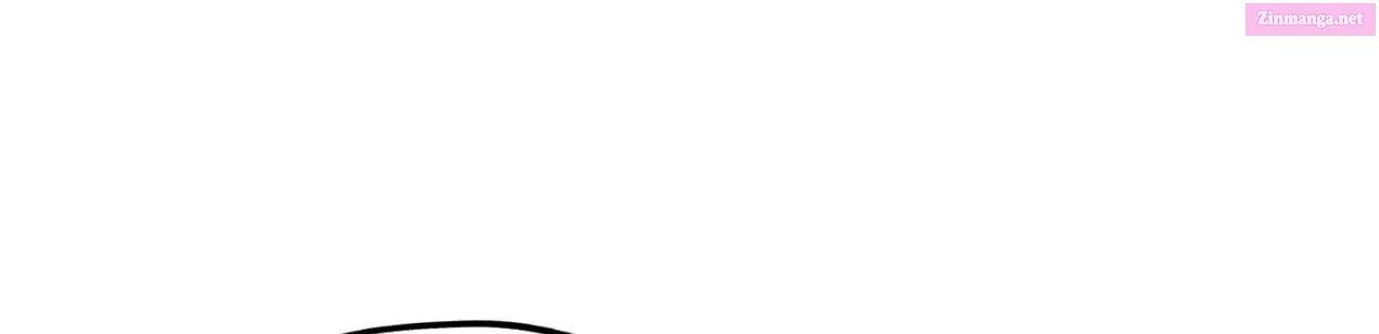 The Circumstances of an idiot Zinmanga X Chapter 14 Page 39