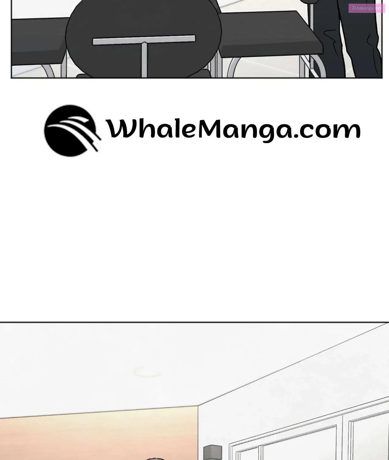The Circumstances of an idiot Zinmanga X Chapter 14 Page 41